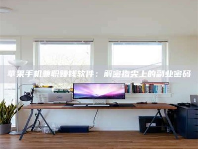 改则2023洛阳最新招聘：医药英才速来报名！