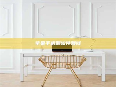 改则Ames测试药物——新时代安全性把关神器！