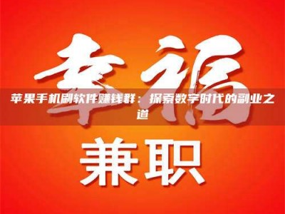 改则include iostream