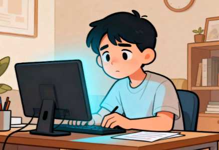 改则居家在手机上做哪些可以薅羊毛软件 第1张